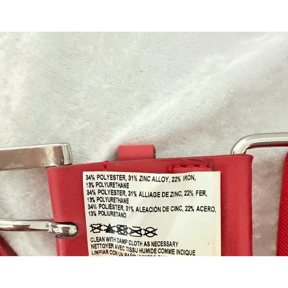 Nike brand size